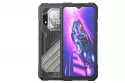 Cubot KingKong X 5G 16GB 256GB 6.58" Negro