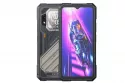 Cubot KingKong X 5G 16GB 512GB 6.58" Negro
