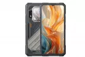 Cubot KingKong X PRO 5G 12GB 256GB 6.72" Negro