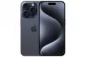 Smartphone/Móvil Apple iPhone 15 Pro 6.1" 8GB 1TB 5G Azul