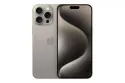 Smartphone/Móvil Apple iPhone 15 Pro Max 6.7" 8GB 256GB 5G Titanio Natural