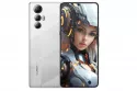 Cubot Max 5 5G 12GB 256GB 6.95" Blanco