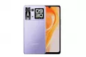Cubot P90 4G 12GB 256GB 6.88" Púrpura