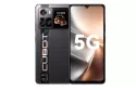 Cubot X100 5G 8GB 256GB 6.88" Negro
