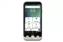Doro Aurora A10 4G 4GB 64GB 4.5" Negro Blanco