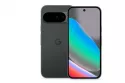 Google Pixel 10 5G 12GB 128GB 6.3" Negro Obsidiana