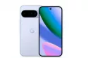 Google Pixel 10 5G 12GB 128GB 6.3" Glaciar