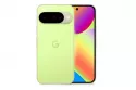 Google Pixel 10 5G 12GB 128GB 6.3" Verde Lima