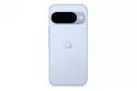 Google Pixel 10 5G 12GB 256GB 6.3" Glaciar