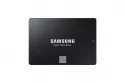 Disco duro Samsung 870 EVO 500 GB SSD 2.5" 560 MB/s SATA III