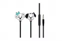 Disney Auriculares Dalmatas 001