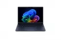 Port&aacute;til HP EliteBook X G2i 14" Intel Core Ultra 7 356H 32GB 1TB SSD Intel Graphics Windows 11 Pro