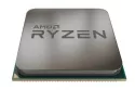AMD Ryzen 5 5600 3.5GHz/4.4GHz OEM