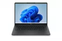 Port&aacute;til HP OmniBook 3 14-ht0010nsx 14" Intel Core Ultra 5 225U 8GB 256GB SSD Intel Graphics Windows 11 Home