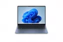 Portátil HP OmniBook 3 16-by0062ns 16" AMD Ryzen 5 8GB 512GB SSD Radeon 610M Windows 11