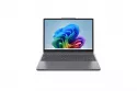 Port&aacute;til Lenovo IdeaPad Slim 3 15IWC11 15,3" AMD Ryzen AI 7 350 16GB 512GB SSD Radeon 860M Windows 11 Home