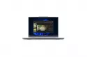 Port&aacute;til Lenovo ThinkBook 14 2-in-1 G6 14" Intel Core Ultra 7 355 16GB 512GB SSD Intel Graphics Windows 11 Pro