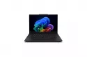 Port&aacute;til Lenovo ThinkPad T14 Gen 7 14" Intel Core Ultra 7 355 32GB Intel Graphics 1TB SSD Windows 11 Pro seguridad reforzada