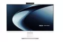 Ordenador Todo en uno ASUS V400 AiO V470VA Intel Core 5 210H 8GB 512GB SSD Intel Graphics 27" Blanco