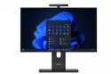 Ordenador Todo en uno Lenovo ThinkCentre M90a Gen 6 Intel Core Ultra 7 265 16GB 512GB SSD Intel Graphics 23.8" Windows 11 Pro Pantalla táctil