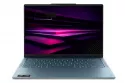 Port&aacute;til Lenovo Yoga Slim 7 14AGP11 14" AMD Ryzen AI 7 445 16GB 1TB SSD Radeon 840M Windows 11 Home
