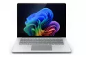 Port&aacute;til Microsoft Surface Laptop 8 15" Intel Core Ultra 5 335 16GB Intel Graphics 256GB SSD Windows 11 Pro Chasis de aluminio