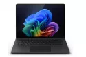 Portátil Microsoft Surface Laptop 8 15" Intel Core Ultra X7 368H 32GB 1TB SSD Intel Arc B390 brillo profesional Windows 11 Pro