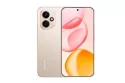 Honor 400 8GB 512GB Dorado - Smartphone 6.55"