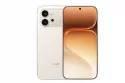 Honor 600 8GB 512GB Blanco Dorado - Smartphone 6.57"