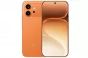 Honor 600 8GB 512GB Naranja - Smartphone 6.57"