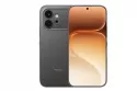 Honor 600 8GB 512GB Negro - Smartphone 6.57"