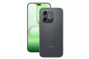 Honor 600 Lite 8GB 256GB Negro - Smartphone 6.6"