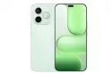 Honor 600 Lite 8GB 256GB Verde - Smartphone 6.6"