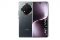 Honor Magic 7 Lite 8GB 256GB Negro (5G) - Smartphone 6.78"