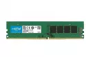 Memoria RAM Crucial CB8GU3200E 8GB DDR4 3200MHz CL22 10 años garantía