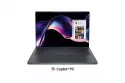 Portátil DELL XPS 14 DA14260 14" Intel Core Ultra X7 358H 32GB Intel Arc B390 1TB SSD Windows 11 Pro pantalla táctil OLED