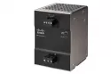 Fuente de alimentación Cisco 240W AC P/S LITE 240W Certificación UL/cUL IP20