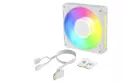 BioniX P12 A-RGB, Ventilador