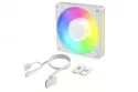BioniX P14 A-RGB, Ventilador