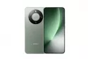 Honor Magic8 Lite 8GB 256GB Forest Green - Smartphone 6.79"