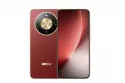 Honor Magic8 Lite 8GB 256GB Reddish Brown - Smartphone 6.79"