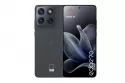 Motorola Edge 70 12GB 512GB Gadget Gray - Smartphone 6.67"