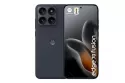 Motorola Edge 70 Fusion 8GB 256GB Silhouette - Smartphone 6.78"