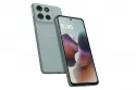 Motorola Moto G56 8GB 512GB Gris - Smartphone 6.72"