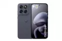 Motorola Moto G67 4GB 256GB Gris - Smartphone 6.8"