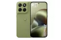 Motorola Moto G67 4GB 256GB Verde - Smartphone 6.8"