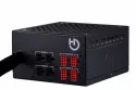 FUENTE ALIMENTACION HIDITEC GAMING SEMI-MODULAR BZX850 80PLUS BRONZE CERTI