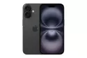 Smartphone/Móvil Apple iPhone 16 6.1" 8GB 256GB 5G Negro EU