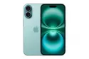 Smartphone/Móvil Apple iPhone 16 6.1" 8GB 512GB 5G Verde Azulado