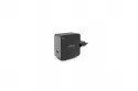 Fuente de alimentación Urban Factory GPS65UF 65W USB-C GaN CE FCC RoHS